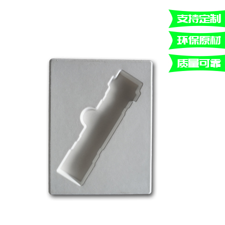 深圳手表带纸托