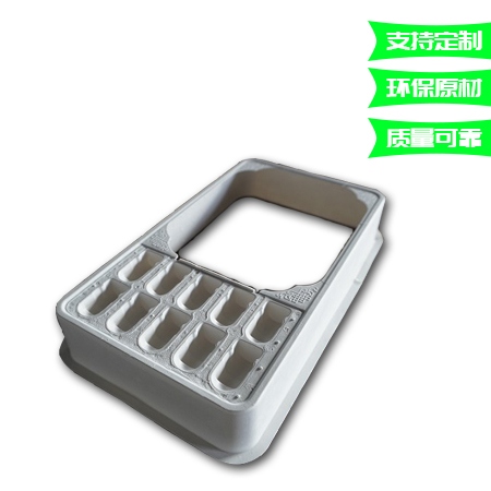 河源艾草精品纸托