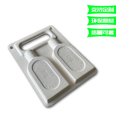 深圳植物酒纸托