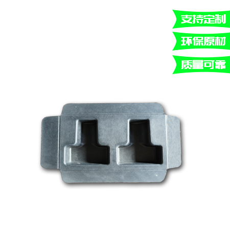 河源化妆品纸托