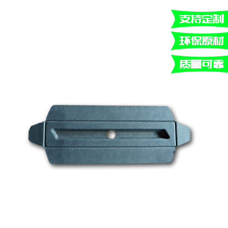 阳江笔纸托